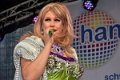 pride_2014   086